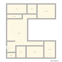 MAISON V2