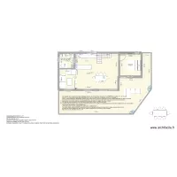 maubuibui version Flo