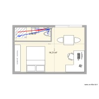 MAASBOL ANNEXE