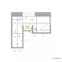 PLAN SDD option 2