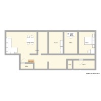 NEW HOME