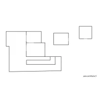 CASA DAS BIFANAS SBPA S.A.R.L