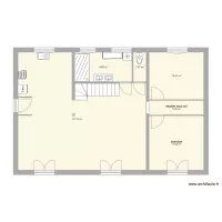 plan envisagé v9
