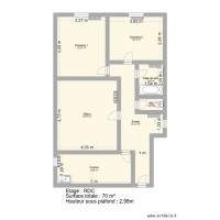 158 quai des Jemmapes 75010