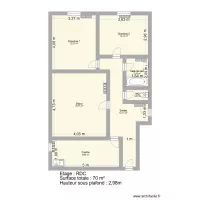 158 quai des Jemmapes 75010