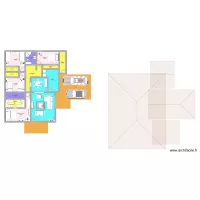 Ma maison pp 4cbres 3