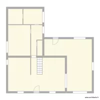 plan jacq rdc