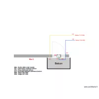 Appt Fred - Plan 8 - Electricité balcon - 2023-12-17-18h57