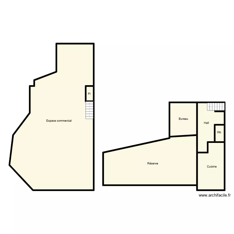 Echard Patrick 2. Plan de 