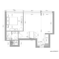 GRENADIERS R&eacute;no 2