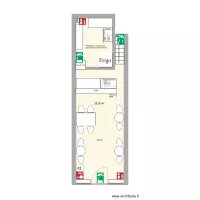 921 plan de securit&eacute;