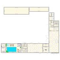 Lieu de r&eacute;ception