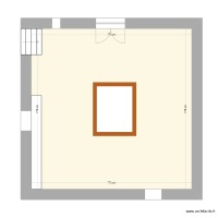 petite salle