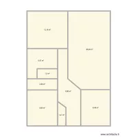 maison orleans orleans