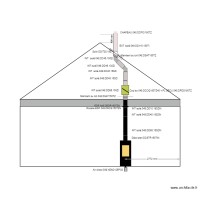 PLAN TEC LEIGEOIS