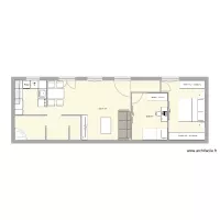apartement fini