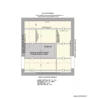 plafond still prim tech