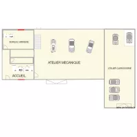 STOCKAGE SEC 2027 V1