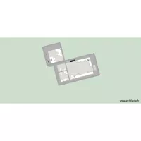 AMENAGEMENT 2028