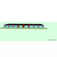 GRANDE VILLA