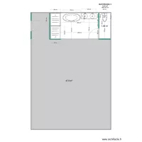 MARTINETTE - BATHROOM 3