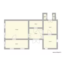 T2_1er