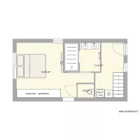 suite parental new