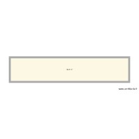 CONTAINAIR 40 pieds HIGH CUBE