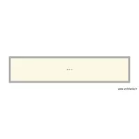 CONTAINAIR 40 pieds HIGH CUBE