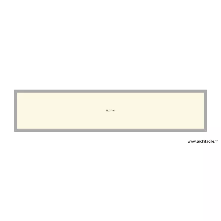 CONTAINAIR 40 pieds HIGH CUBE. Plan de CONTAINAIR 40 pieds HIGH CUBE. Plan de