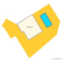 DEBUISSON