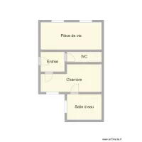 PLAN 2403 AMELOUNE