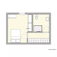 Etage