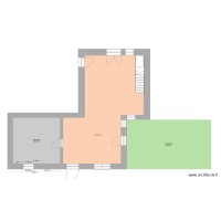 travaux RP 1