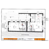rdc droit Me L&eacute;ger