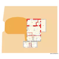 plan base extension 6 elec