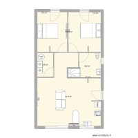 amenagement appoigny