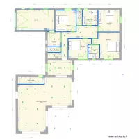 CMI MAS prises et lumi&egrave;res