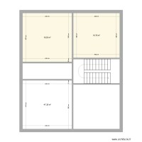 etage 1 audincourt