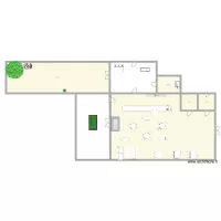 US COLOMIERS TENNIS VISON FUTURE