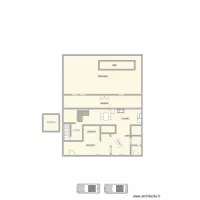PLAN HAMIDI