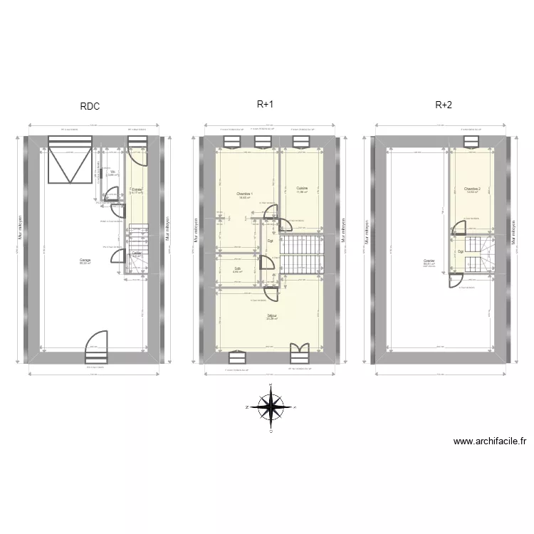 ML24002960. Plan de ML24002960. Plan de