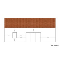 Façade P1
