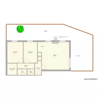 LEQUAIRE R&eacute;gine