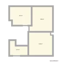 Chambres