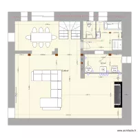 salon salle de bain 7