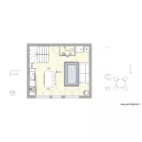 Rot version 14 decembre v12