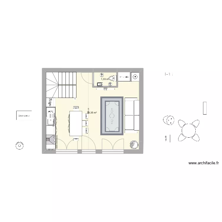 Rot version 14 decembre v12. Plan de 