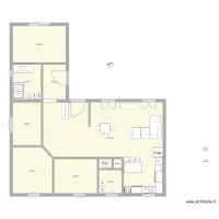Maison Notre Dame idee 3