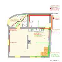 FAVEROLLES_ELECTRICITÉ_MAISON